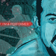 Image for article titled The Profane Teachings Of Johnny Rodz, The Wrestler Who Jobbed His Way Into The Hall Of Fame